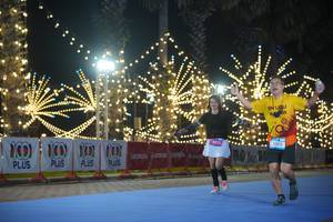 BIB: 46771, 43971
                            <button type="button" onclick="openModal(21557732)" class="btn btn-primary btn-sm float-right btn-popup" data-toggle="modal" data-target=".modal-high-quality">
                        <i class="fas fa-shopping-cart"></i> Add to Cart
                    </button>
                                            <button type="button" onclick="isThisMe(21557732, true)" class="btn btn-success btn-sm float-right btn-popup btn-isme hidden" data-toggle="tooltip" data-placement="bottom" title="นี่คือรูปของคุณใช่ไหม คลิกที่นี่เพื่อเอาเข้าอัลบั้ม">
                        <i class="fas fa-plus"></i> Add to album
                    </button>
                    <button type="button" onclick="isThisMe(21557732, false)" class="btn btn-warning btn-sm float-right btn-popup btn-isnotme hidden">
                        <i class="fas fa-ban"></i> Remove from album
                    </button>